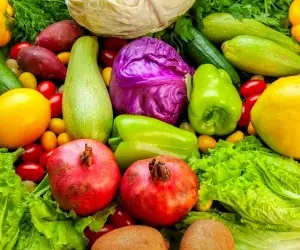 کاهش ابتلا به سرطان