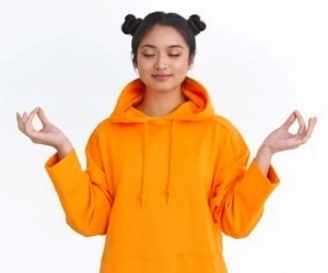 تاریخچه یوگا