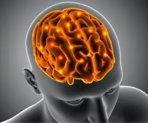 مغز نوجوانان سرکش