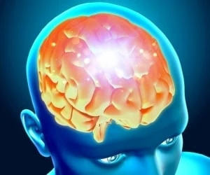 افراد چاق