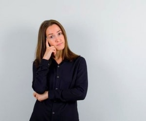 تقویت مغز و حافظه