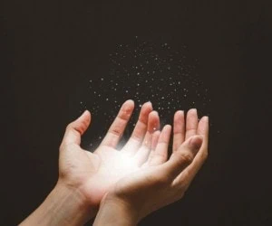 دعاهای مستحبی