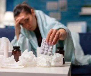 تغذیه در پاییز طب سنتی