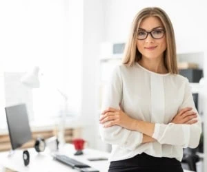 ویژگی افراد جذاب