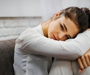 از پس مشکلات برآمدن