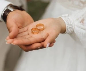 عروس های خارجی