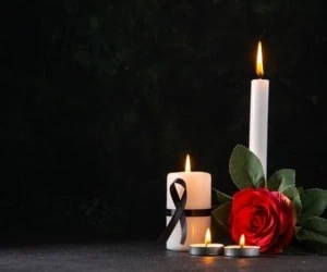 اس ام اس شب جمعه