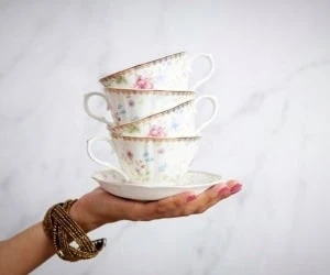 بازار وسایل آشپزخانه