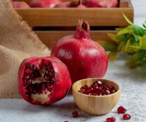 اس ام اس شب یلدا