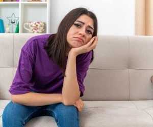 کسل کننده نباشیم