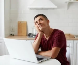 اهمیت رویا پردازی