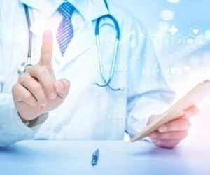 علائم بدن