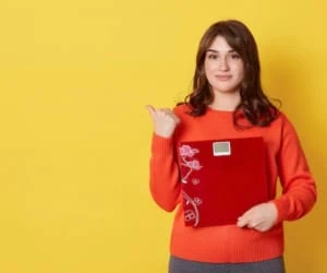 رژیم لاغری یک ماهه
