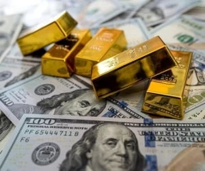 گرانترین فلز جهان