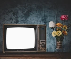 فیلمهای سینمایی