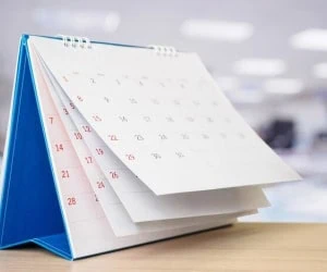 تعطیلات سال 1402