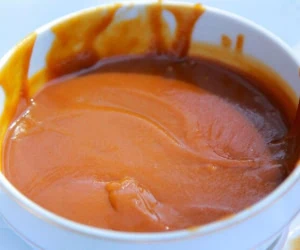 سمنو