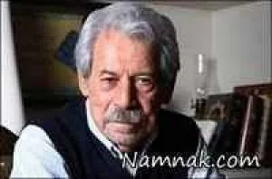 داوود رشیدی
