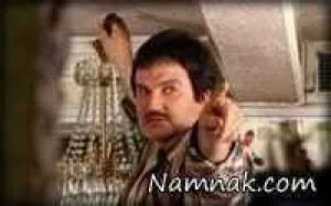 مهدی سلطانی