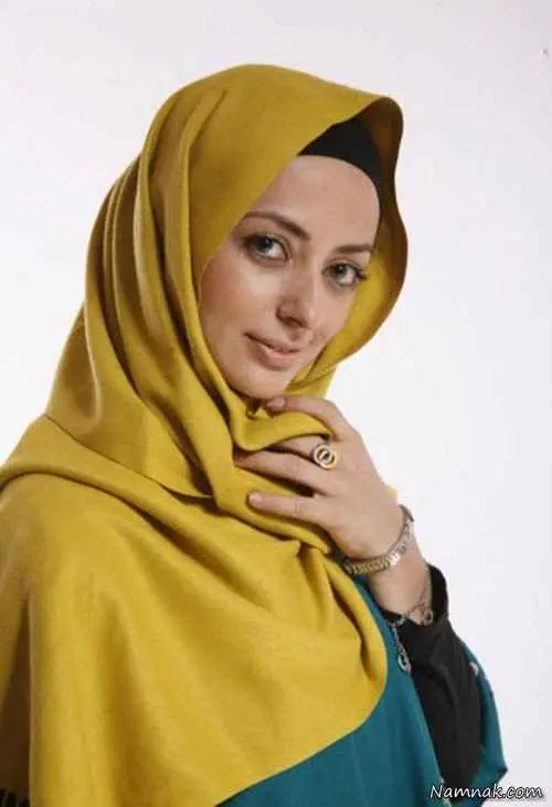 نفیسه روشن
