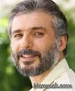 سید جواد هاشمی
