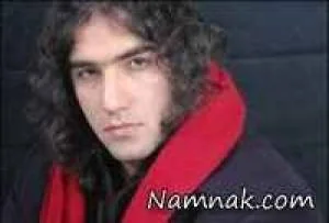 رضا یزدانی