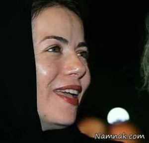 مهتاب نصیرپور