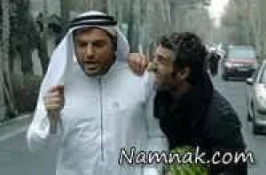 پژمان جمشیدی