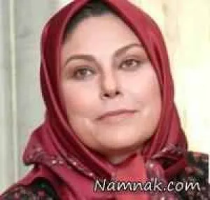 مهرانه مهین ترابی