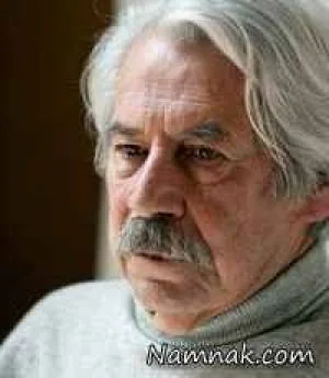 داوود رشیدی