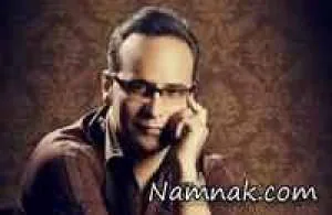 شهرام شکوهی