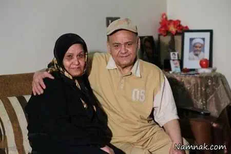 اکبر عبدی 