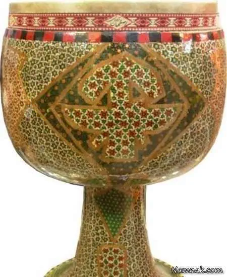 مروری بر هنر ساز سازی