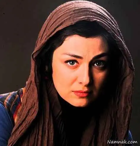 ویدا جوان