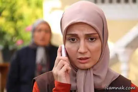 ‌ ستایش