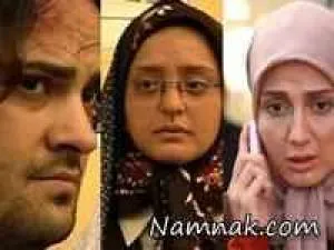 نرگس محمدی،مهدی سلوکی و حدیث میرامینی