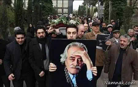 موسیقیدان