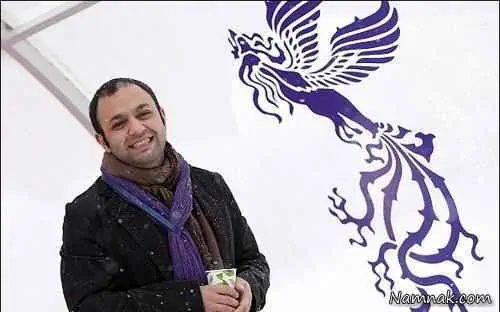 فیلم فجر