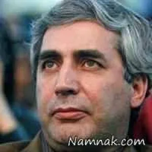 ابراهیم حاتمی کیا