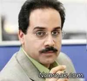 محمد نظری