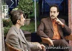 محمد نظری