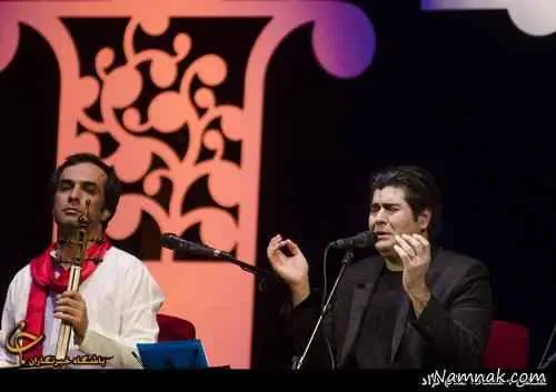 سالار عقیلی