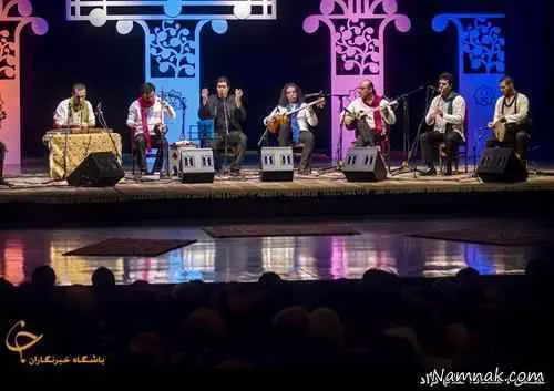 سالار عقیلی