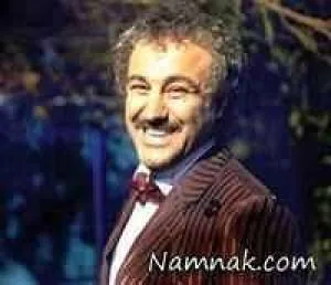 محسن تنابنده