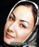 هانیه توسلی