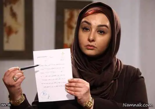 ماهایا پطروسیان