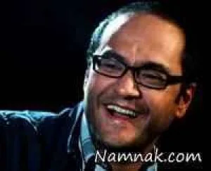 رامبد جوان