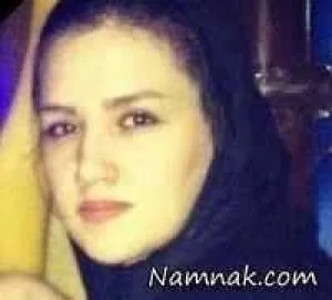 نسیم حشمتی