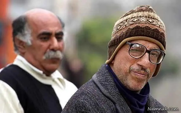 پنجعلی