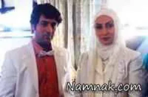 سونیا افشاری